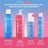 Rilastil Skin Reset Latte oleoso, 400 ml