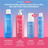 Rilastil Skin Reset Ril Skin Reset Tonico 200Ml