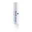Rilastil Stick Labbra Idratante 4,8 ml