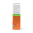 Rilastil Sun System SPF 50+ Acnestil, 40 ml