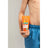 Rilastil Sun System SPF 50+ Latte per bambini Velluto 200 ml
