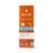 Rilastil Sun System SPF 50+ Latte per bambini Velluto 200 ml