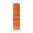 Rilastil Sun System SPF 50+ Latte per bambini Velluto 200 ml
