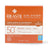 Rilastil Sun System 50+ Compact Bronze 10 gr