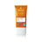 Rilastil Sun System 50+ Velluto Crema 50 ml