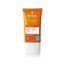 Rilastil Sun System 50+ Velluto Crema 50 ml