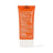 Rilastil Sun System 50+ Velluto Crema 50 ml