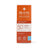 Rilastil Sun System 50+ Velluto Crema 50 ml