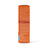 Rilastil Sun System 50+ Velluto Crema 50 ml