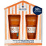 Rilastil Sun System 50 Latte Velluto , 2 x 200 ml