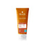 Rilastil Sun System 50+ Latte Velluto 200 ml