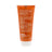 Rilastil Sun System 50+ Latte Velluto 200 ml