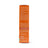 Rilastil Sun System 50+ Latte Velluto 200 ml