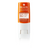 Rilastil Sun System SPF 50+ Stick Trasparente, 8,5 gr