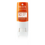 Rilastil Sun System SPF 50+ Stick Trasparente, 8,5 gr