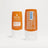 Rilastil Sun System SPF 50+ Stick Trasparente, 8,5 gr