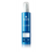 Rilastil Sun System Latte doposole 200 ml