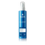 Rilastil Sun System Latte doposole 200 ml