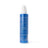 Rilastil Sun System Latte doposole 200 ml