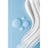 Rilastil Sun System Latte doposole 200 ml