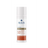 Rilastil Sun System Age Repair Fotoprotettore Anti-Età Spf50+, 50 ml