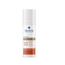 Rilastil Sun System Age Repair Fotoprotettore Anti-Età Spf50+, 50 ml