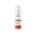 Rilastil Sun System Age Repair Fotoprotettore Anti-Età Spf50+, 50 ml