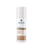 Rilastil Sun System Age Repair Fotoprotettore Anti-Età Spf50+ Colore, 50 ml