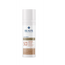 Rilastil Sun System Age Repair Fotoprotettore Anti-Età Spf50+ Colore, 50 ml