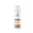 Rilastil Sun System Age Repair Fotoprotettore Anti-Età Spf50+ Colore, 50 ml