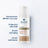 Rilastil Sun System Age Repair Fotoprotettore Anti-Età Spf50+ Colore, 50 ml