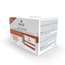 Rilastil Sun System Oral, 2x30 capsule