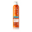 Rilastil Sun System SPF 50+ Baby Spray trasparente, 200 ml