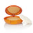 Rilastil Sun System SPF 50+ Compatto Beige, 10 gr