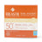 Rilastil Sun System SPF 50+ Compatto Beige, 10 gr