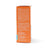 Rilastil Sun System SPF 50+ Compatto Beige, 10 gr