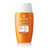 Rilastil Sun System SPF 50+ Acqua Touch Color, 50 ml
