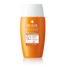 Rilastil Sun System SPF 50+ Acqua Touch Color, 50 ml
