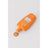Rilastil Sun System SPF 50+ Acqua Touch Color, 50 ml