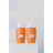 Rilastil Sun System SPF 50+ Acqua Touch Color, 50 ml