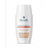 Rilastil Sun System Ultra 100-Sunscreen Spf50+ Colore, 50 ml