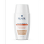 Rilastil Sun System Ultra 100-Sunscreen Spf50+ Colore, 50 ml