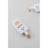 Rilastil Sun System Ultra 100-Sunscreen Spf50+ Colore, 50 ml