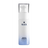 Rilastil Triplo Siero Ferulico Antietà, Antiossidante e Illuminante, 30 Ml