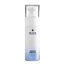 Rilastil Triplo Siero Ferulico Antietà, Antiossidante e Illuminante, 30 Ml