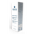 Rilastil Triplo Siero Ferulico Antietà, Antiossidante e Illuminante, 30 Ml