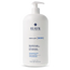 Rilastil Xerolact Latte Idratante Corpo 1L