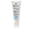 Rilastil Xerolact 18% Crema Idratante Ipercheratosi 100 ml