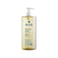 Rilastil Xerolact Olio Doccia , 1000 ml