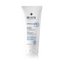 Rilastil Xerolact Balsamo idratante e anti-irritazione 200 ml